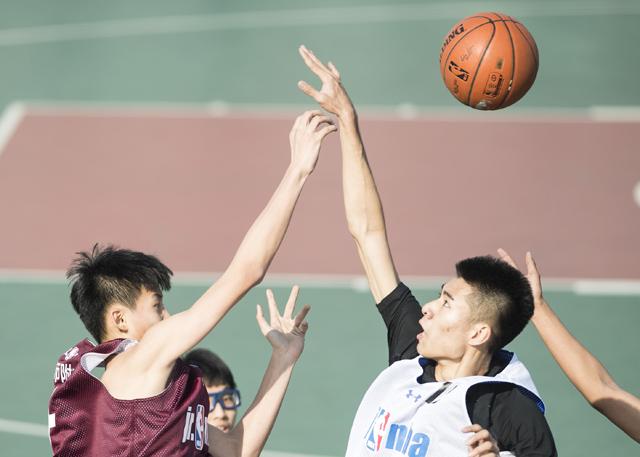 成人av电影免费在线播放